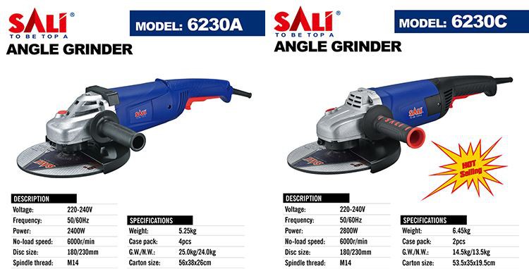 6115P Angle Grinder (13)