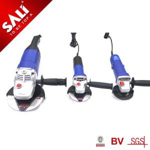 Ang moulen koupe ni plak zo rèldo 2600W 180 milimèt