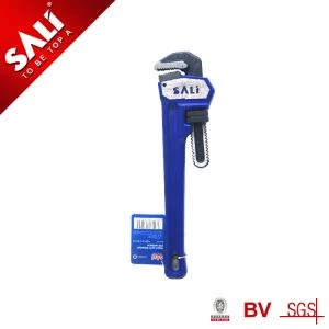 Kle tiyo 40 CRV/gwo sèvis yon bòn bon kalite