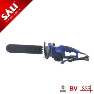 Chain elektrik 16inch 2100W faktori Lachin