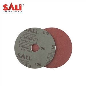 Fib disk, te fè nan vèr